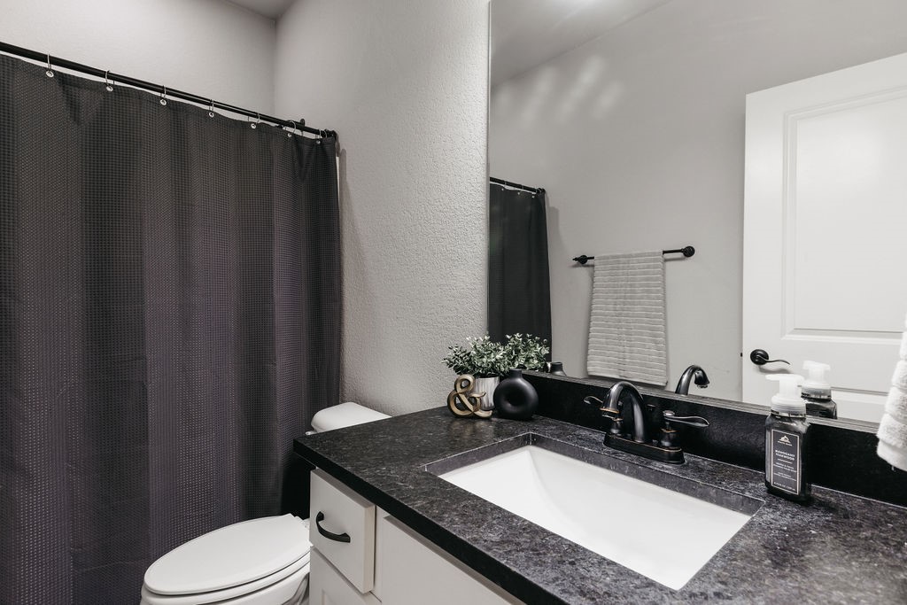 Legacy Pointe Ph 5A - Residential