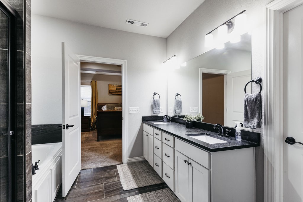 Legacy Pointe Ph 5A - Residential