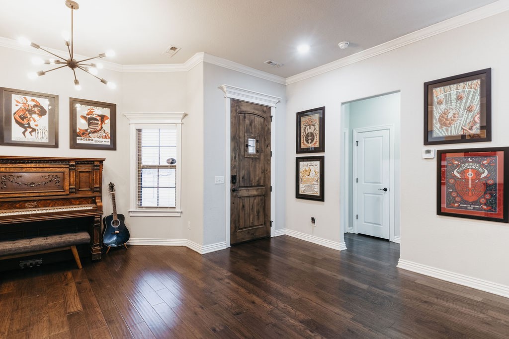 Legacy Pointe Ph 5A - Residential