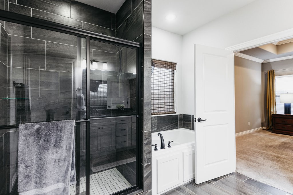 Legacy Pointe Ph 5A - Residential