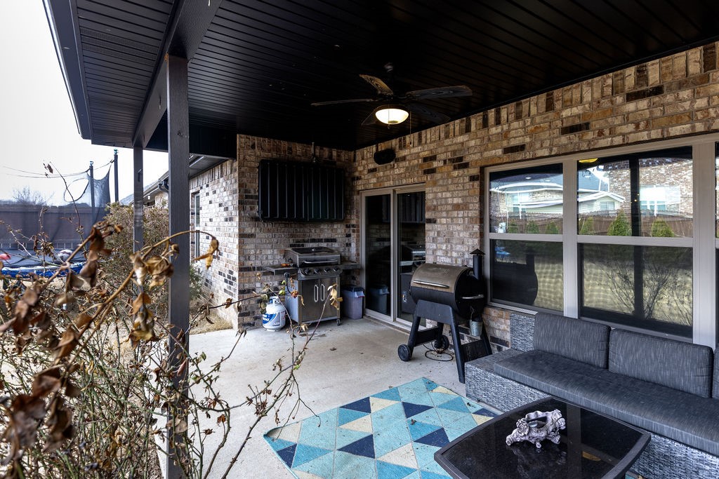 Legacy Pointe Ph 5A - Residential