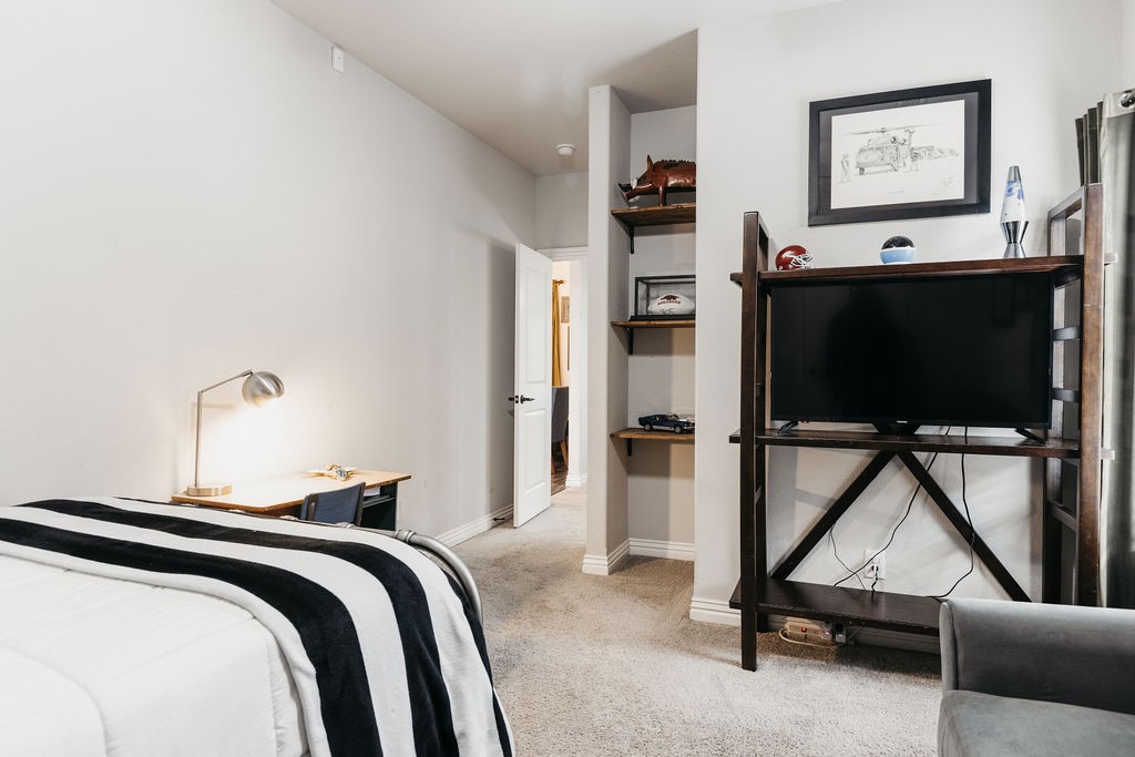 Legacy Pointe Ph 5A - Residential