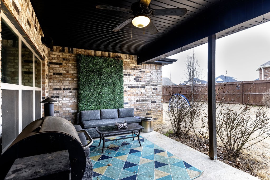 Legacy Pointe Ph 5A - Residential