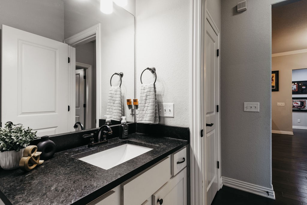 Legacy Pointe Ph 5A - Residential