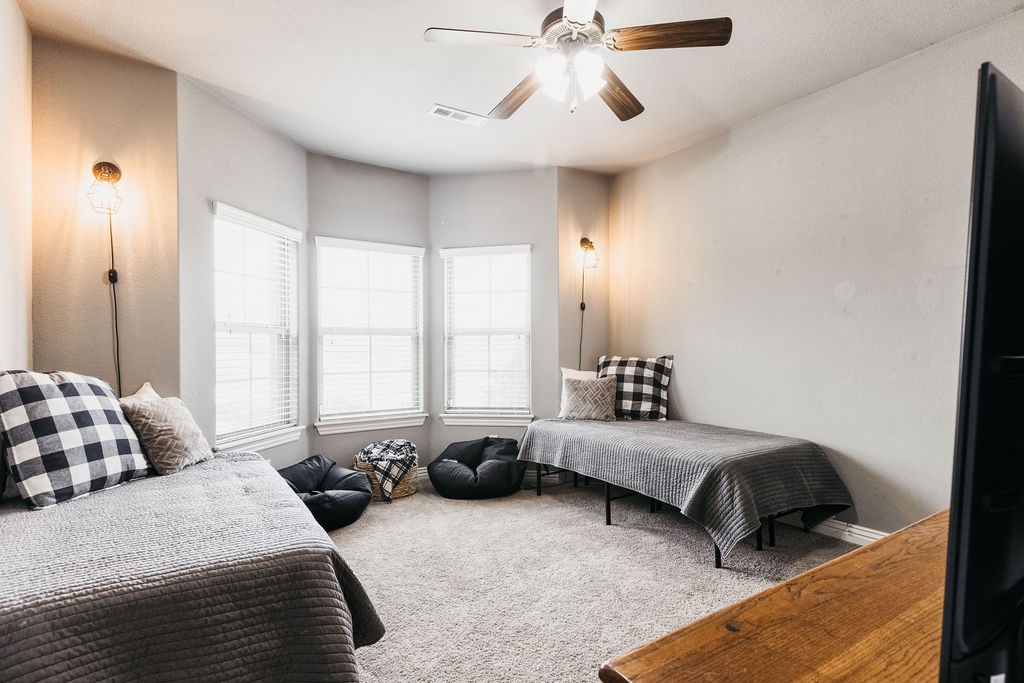 Legacy Pointe Ph 5A - Residential