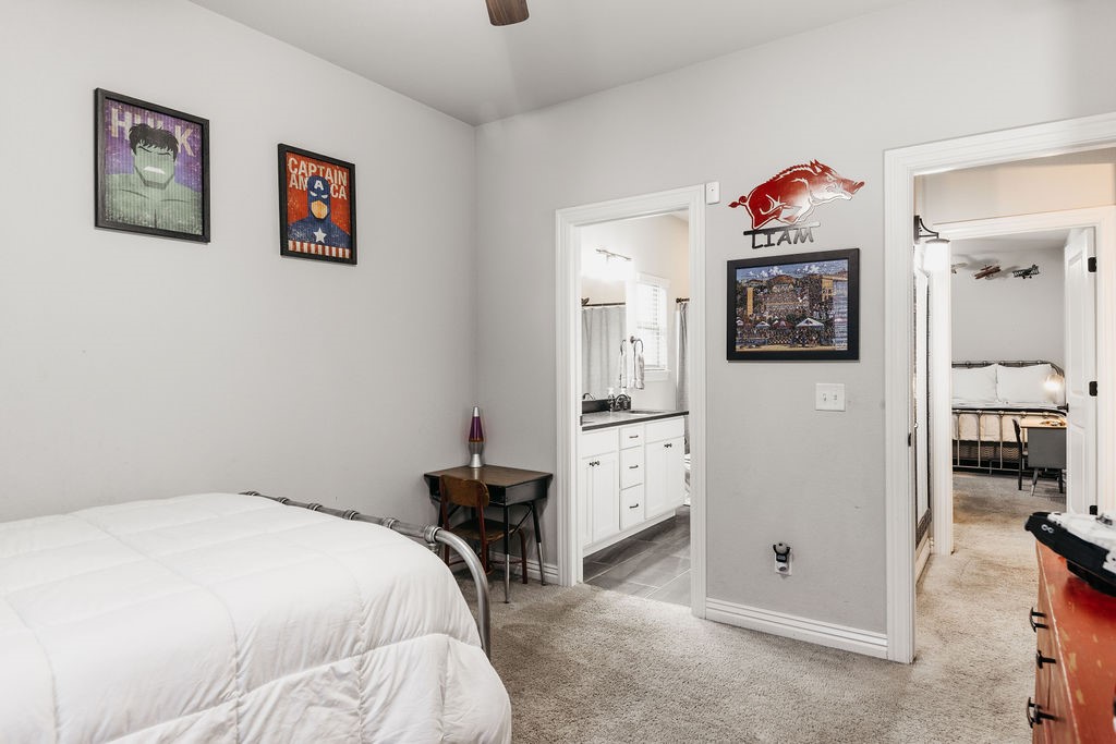 Legacy Pointe Ph 5A - Residential