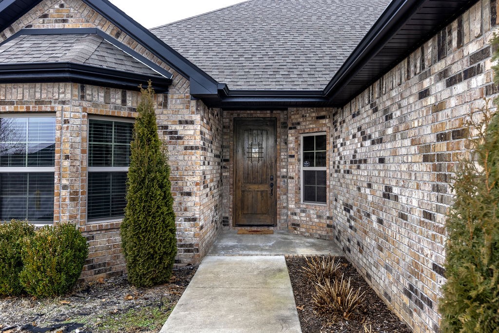 Legacy Pointe Ph 5A - Residential