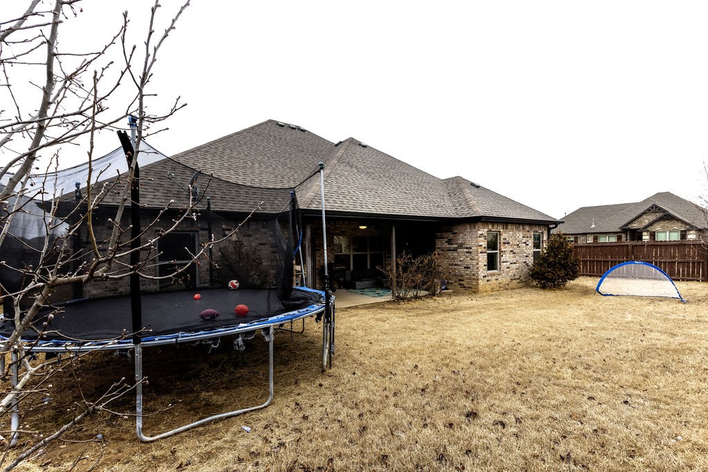 Legacy Pointe Ph 5A - Residential