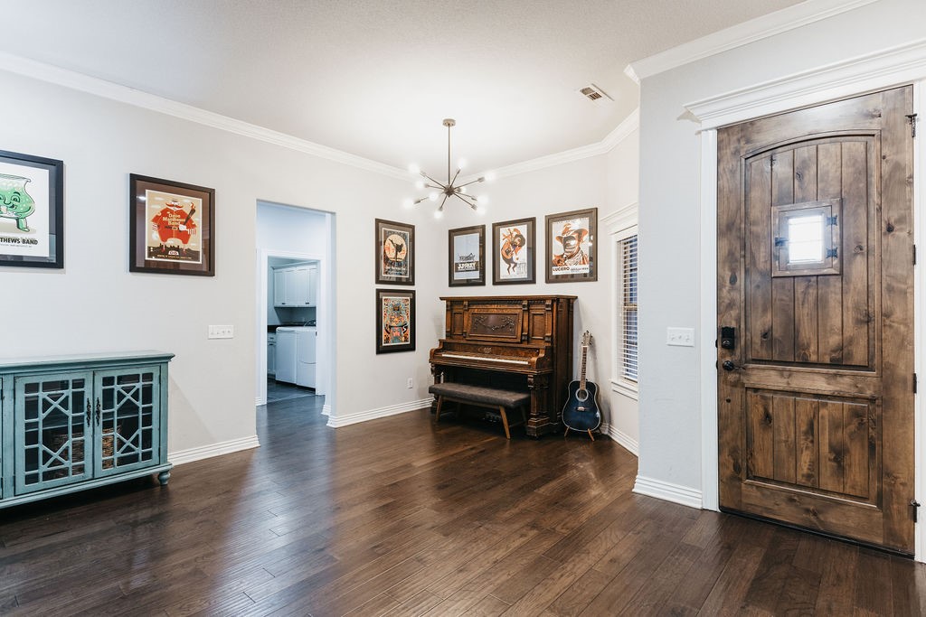 Legacy Pointe Ph 5A - Residential