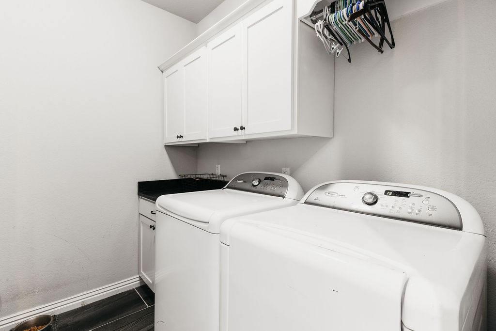 Legacy Pointe Ph 5A - Residential