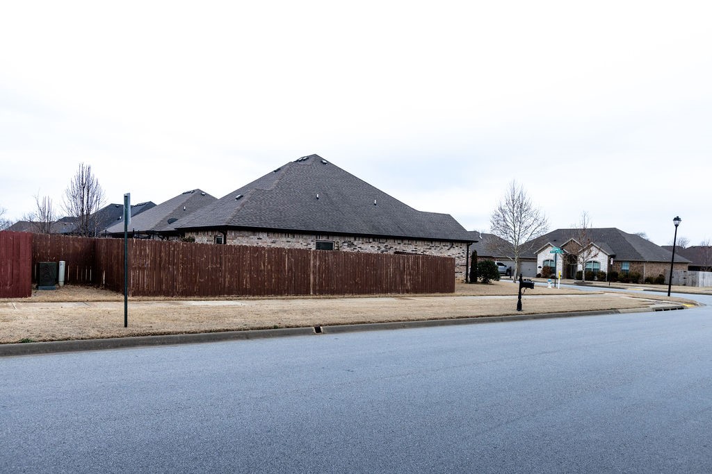 Legacy Pointe Ph 5A - Residential