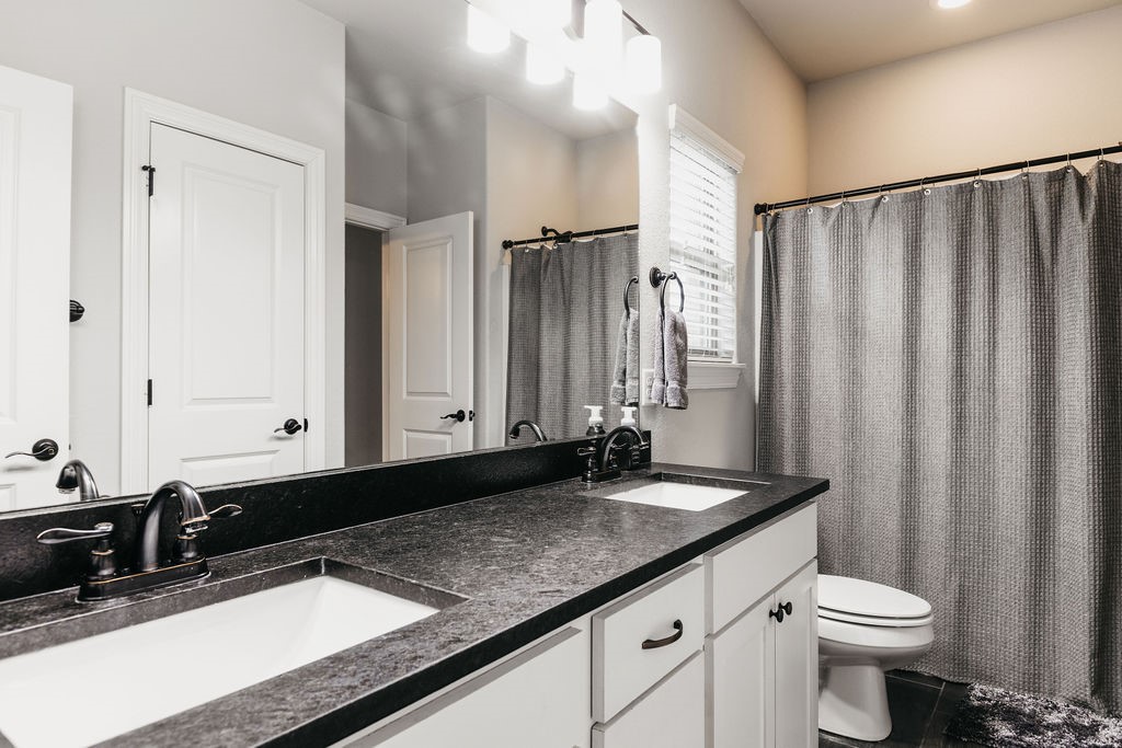 Legacy Pointe Ph 5A - Residential