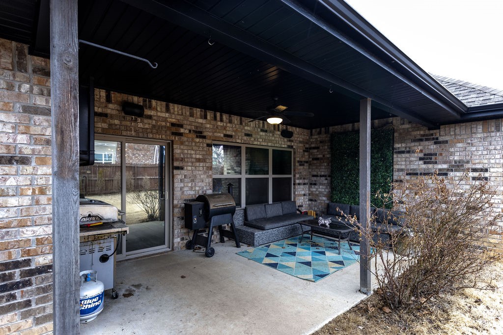 Legacy Pointe Ph 5A - Residential
