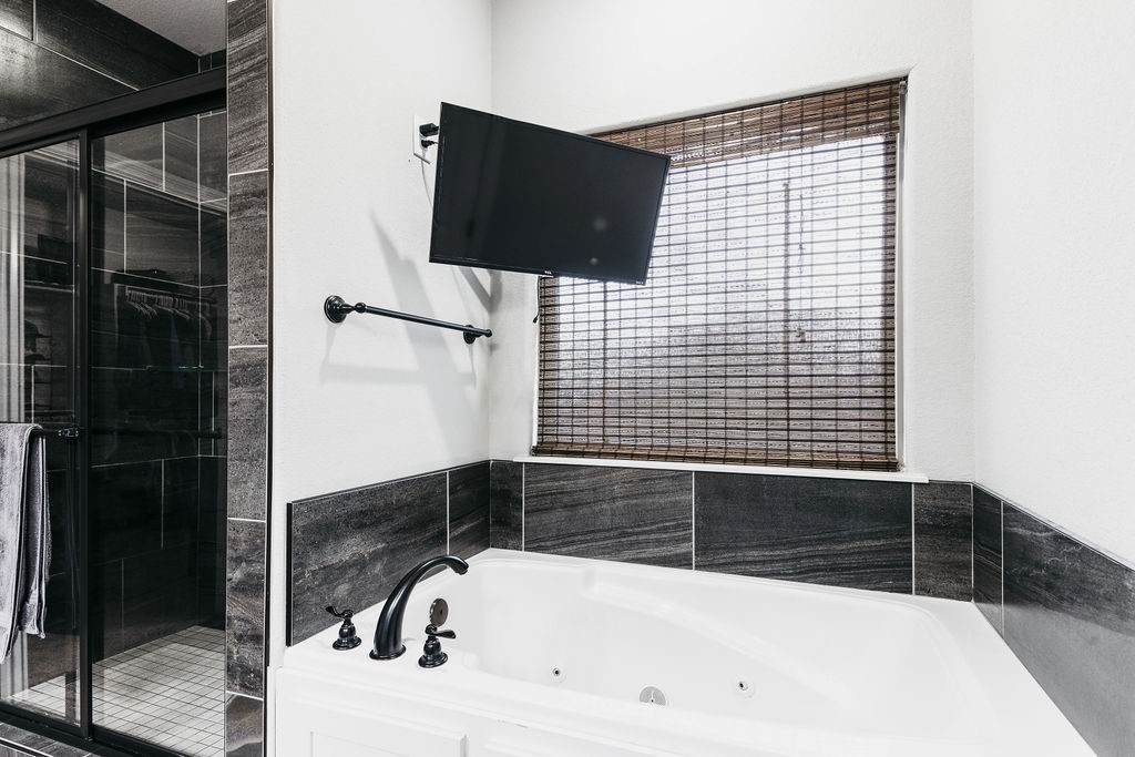 Legacy Pointe Ph 5A - Residential