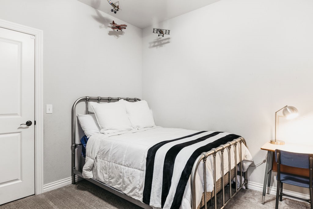 Legacy Pointe Ph 5A - Residential