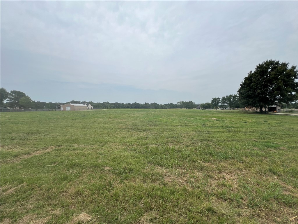 Elm Spgs Outlots - Land