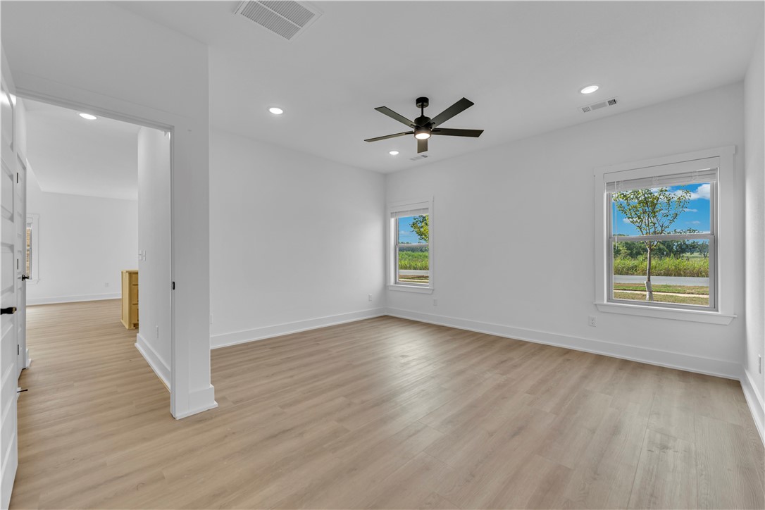 WALNUT GROVE SUB PH 1-BENTONVILLE - Residential