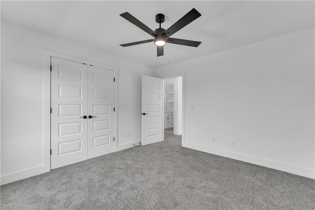 WALNUT GROVE SUB PH 1-BENTONVILLE - Residential