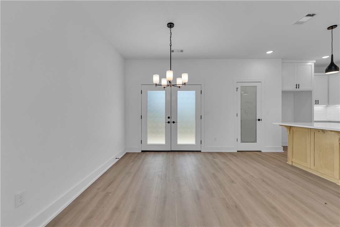 WALNUT GROVE SUB PH 1-BENTONVILLE - Residential