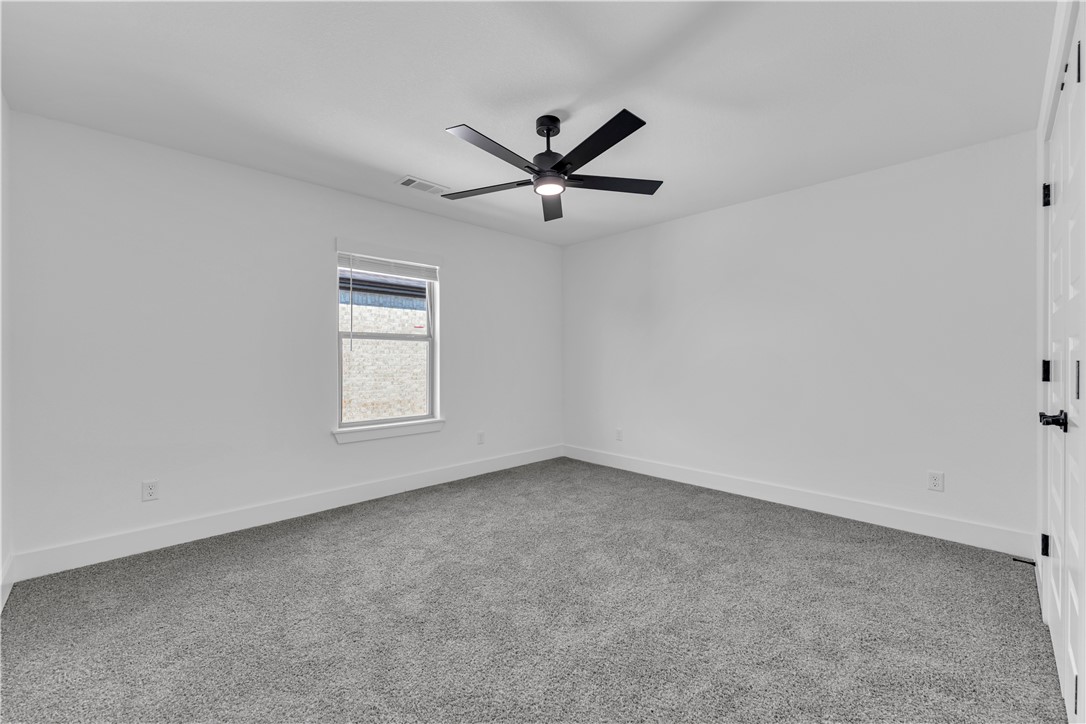 WALNUT GROVE SUB PH 1-BENTONVILLE - Residential