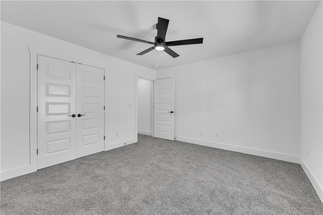 WALNUT GROVE SUB PH 1-BENTONVILLE - Residential