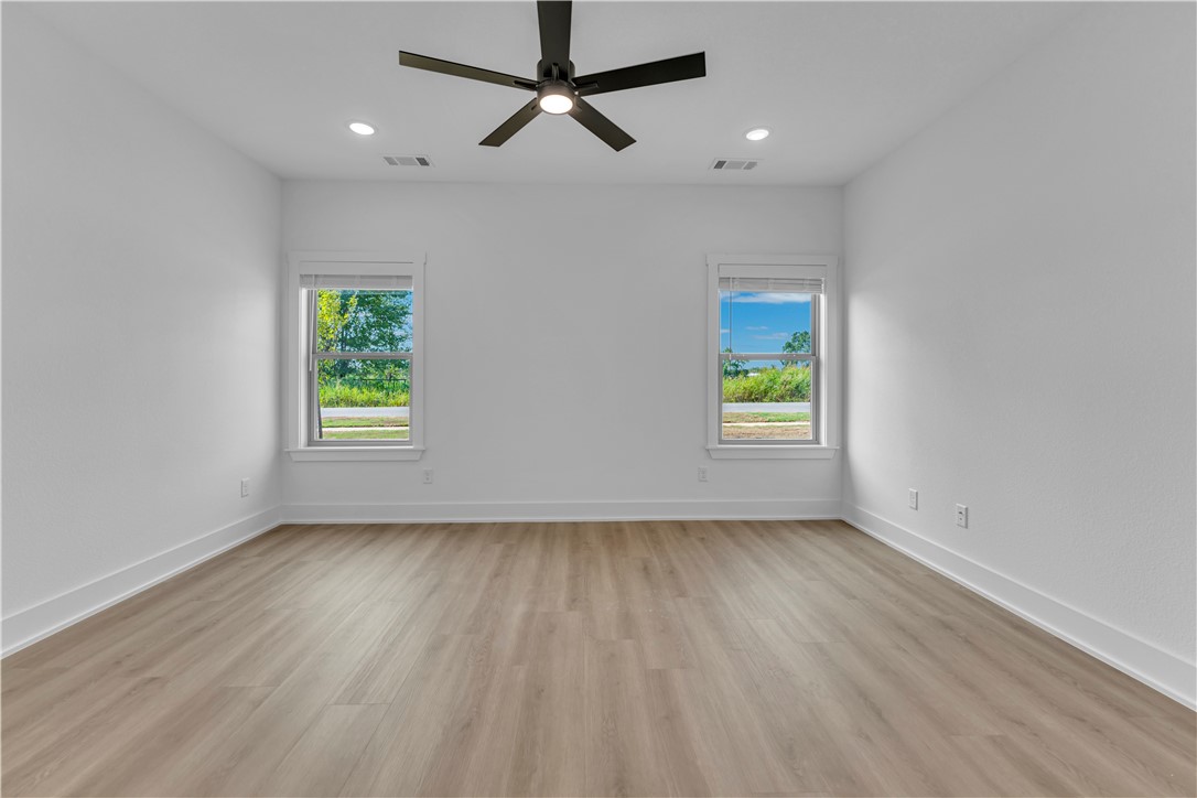 WALNUT GROVE SUB PH 1-BENTONVILLE - Residential