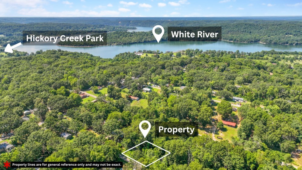 Is this the spot where your dream home begins? This fantastic lot is tucked in a peaceful neighborhood just 10 minutes from Hickory Creek Boat Ramp and even closer to Ward Nail Parkāperfect for fun lake adventures, weekend picnics, and all your favorite outdoor activities.
Take a drive through the area and imagine quiet evenings on your porch, warm, sunny mornings, and everything in between. With no homes built on either side, youāll love the added privacy and sense of space. Plus, the level terrain makes building more affordable and convenient.
Don't miss this opportunity to create your own slice of Northwest Arkansas paradise!