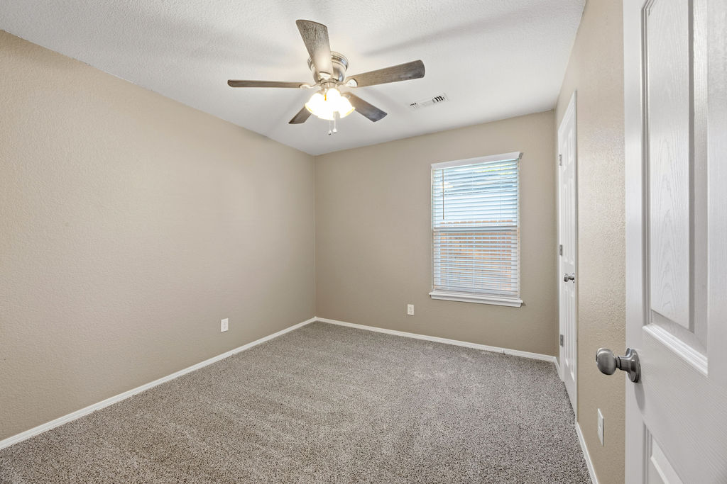 Brookhollow Park Sub Bentonville - Residential