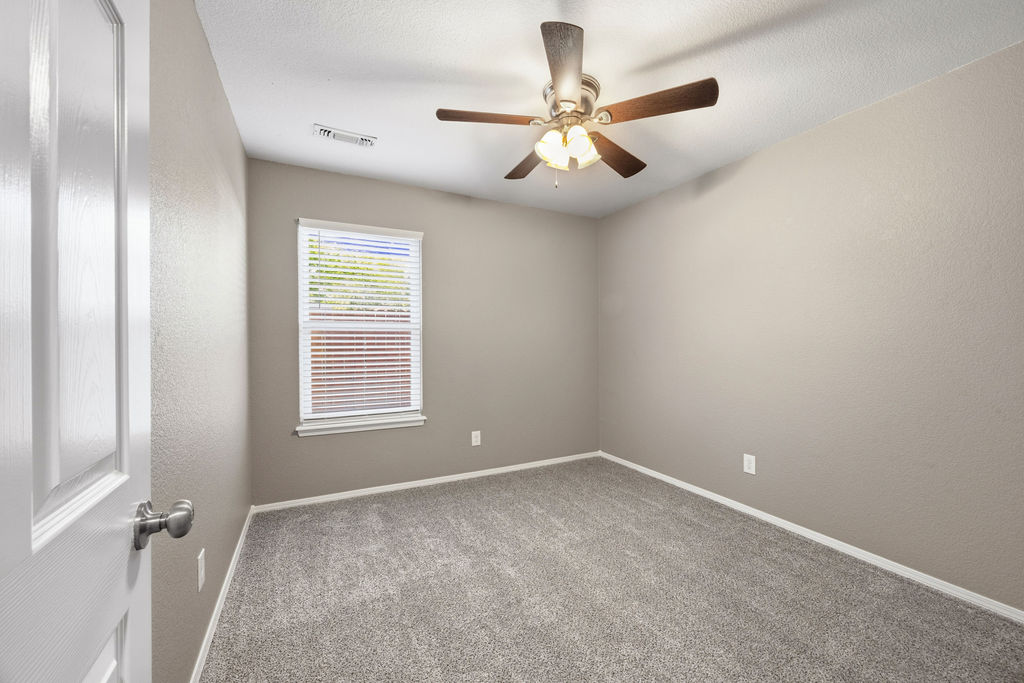 Brookhollow Park Sub Bentonville - Residential