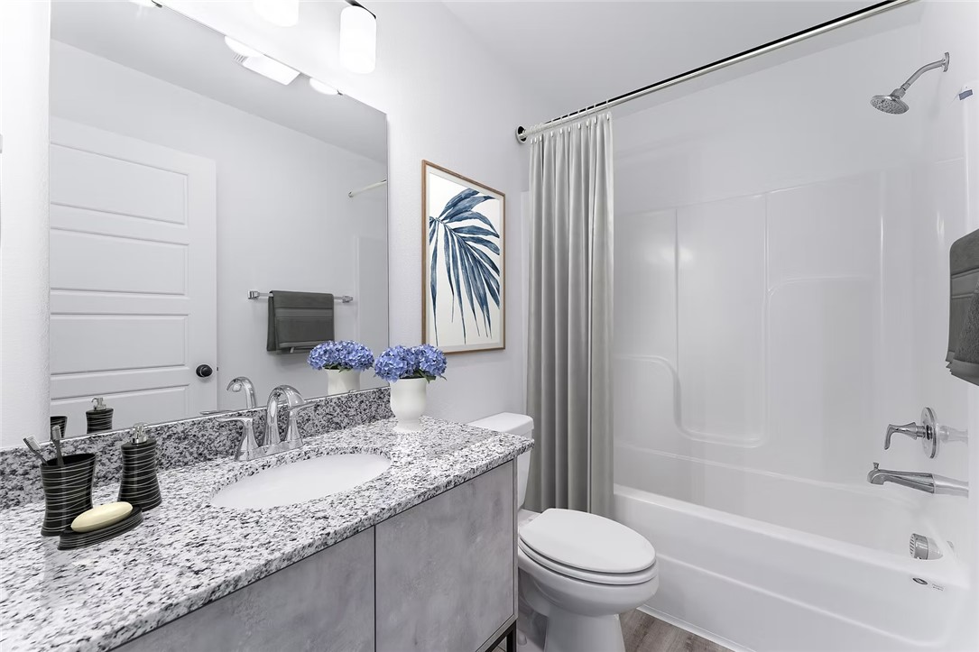 FEATHERSTON WEST SUB PH 1-CENTERTON - Residential