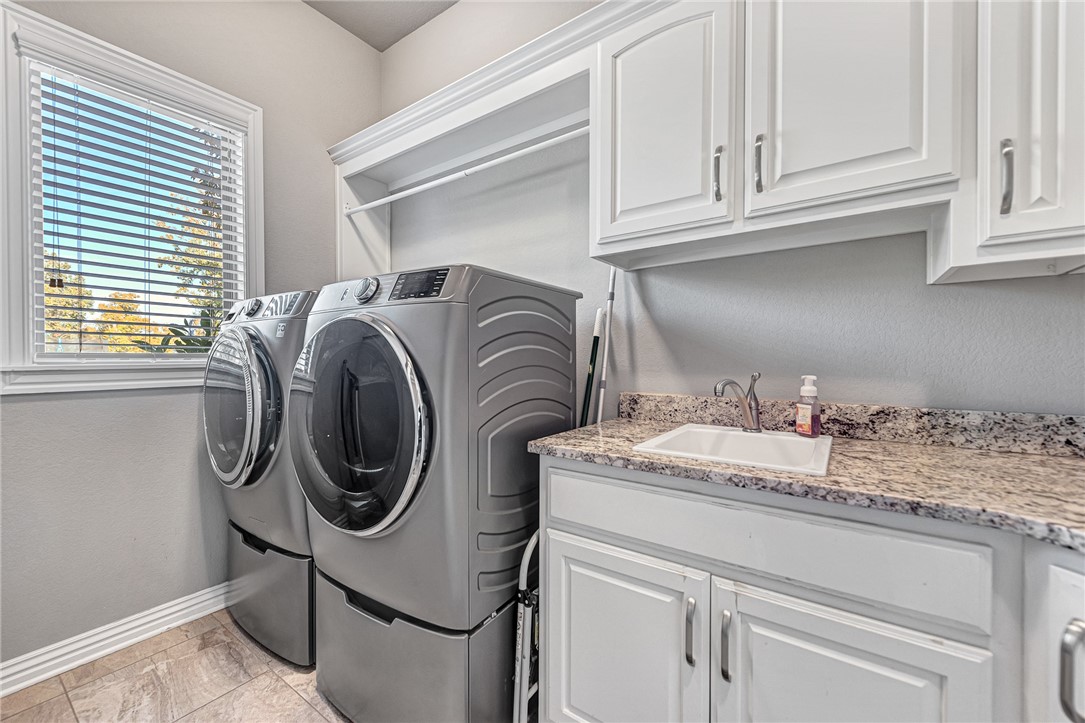 Oak Tree Centerton - Residential