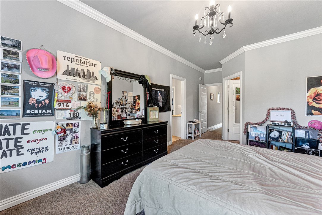 Oak Tree Centerton - Residential