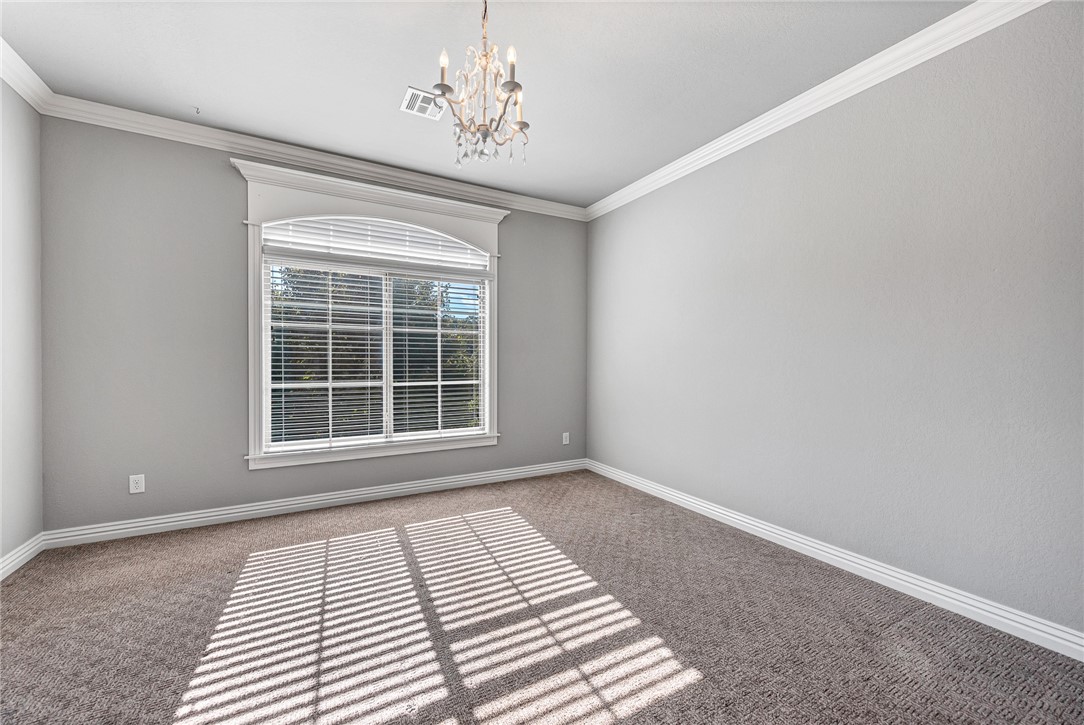 Oak Tree Centerton - Residential