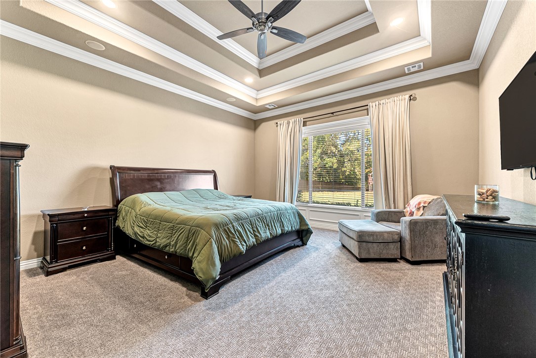 Oak Tree Centerton - Residential