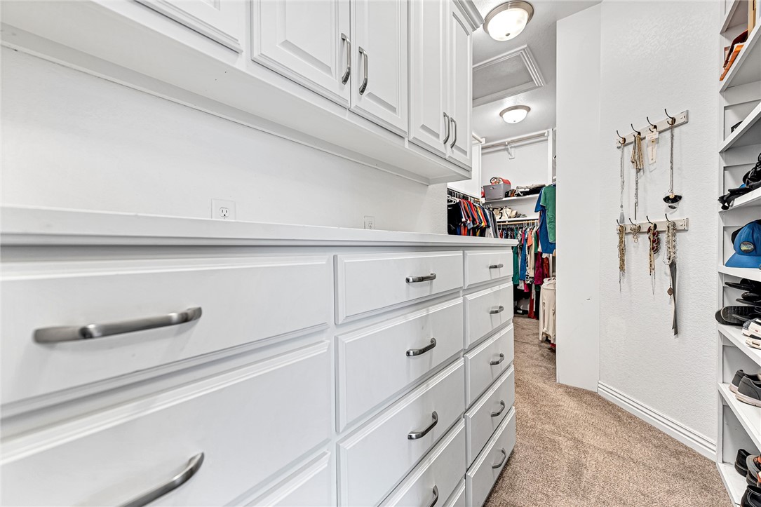 Oak Tree Centerton - Residential