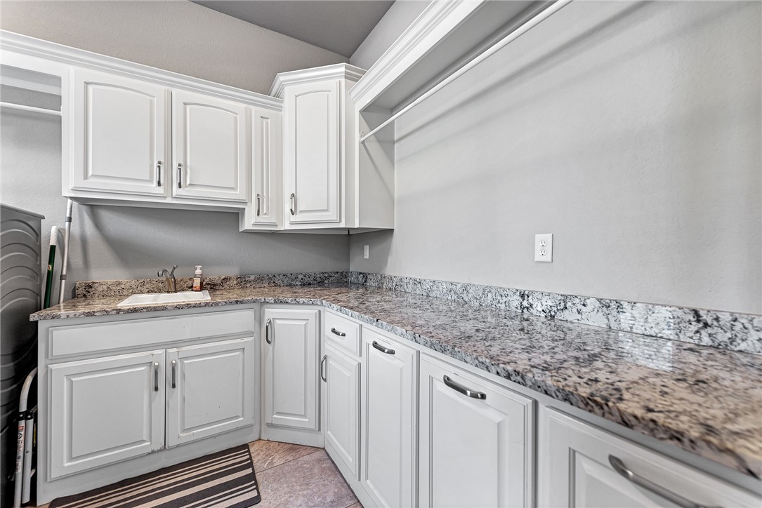 Oak Tree Centerton - Residential