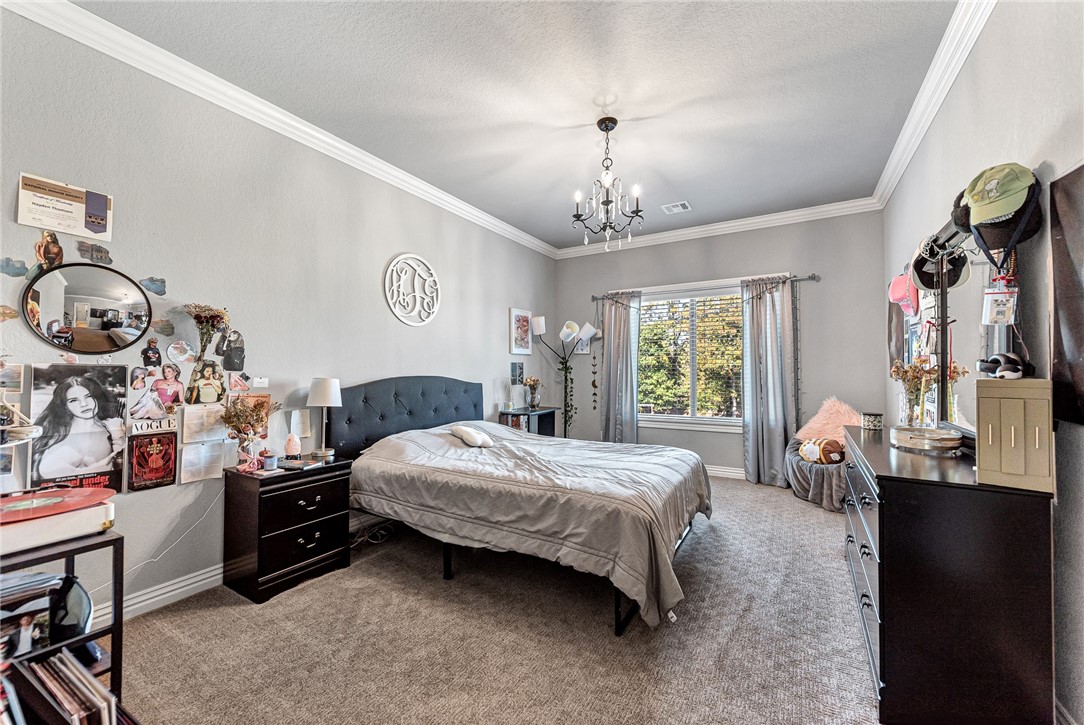 Oak Tree Centerton - Residential