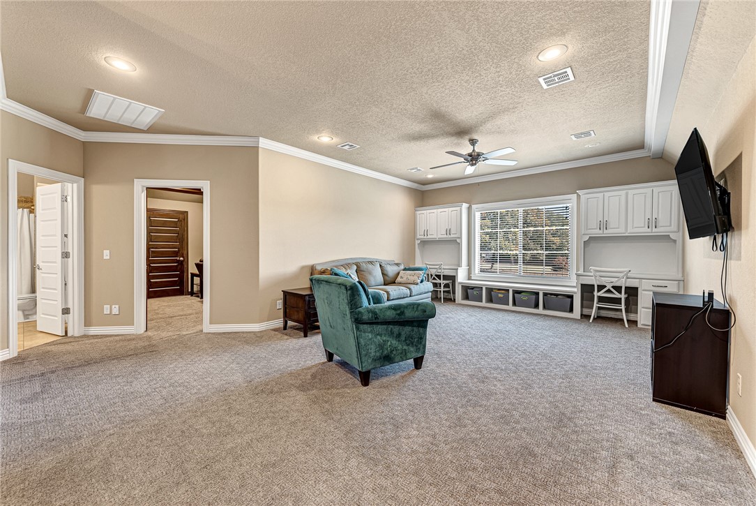 Oak Tree Centerton - Residential