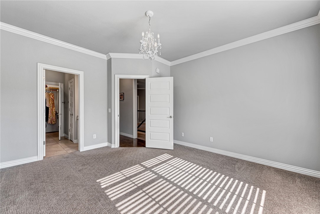 Oak Tree Centerton - Residential