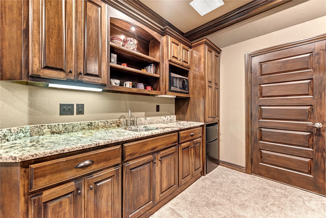 Oak Tree Centerton - Residential