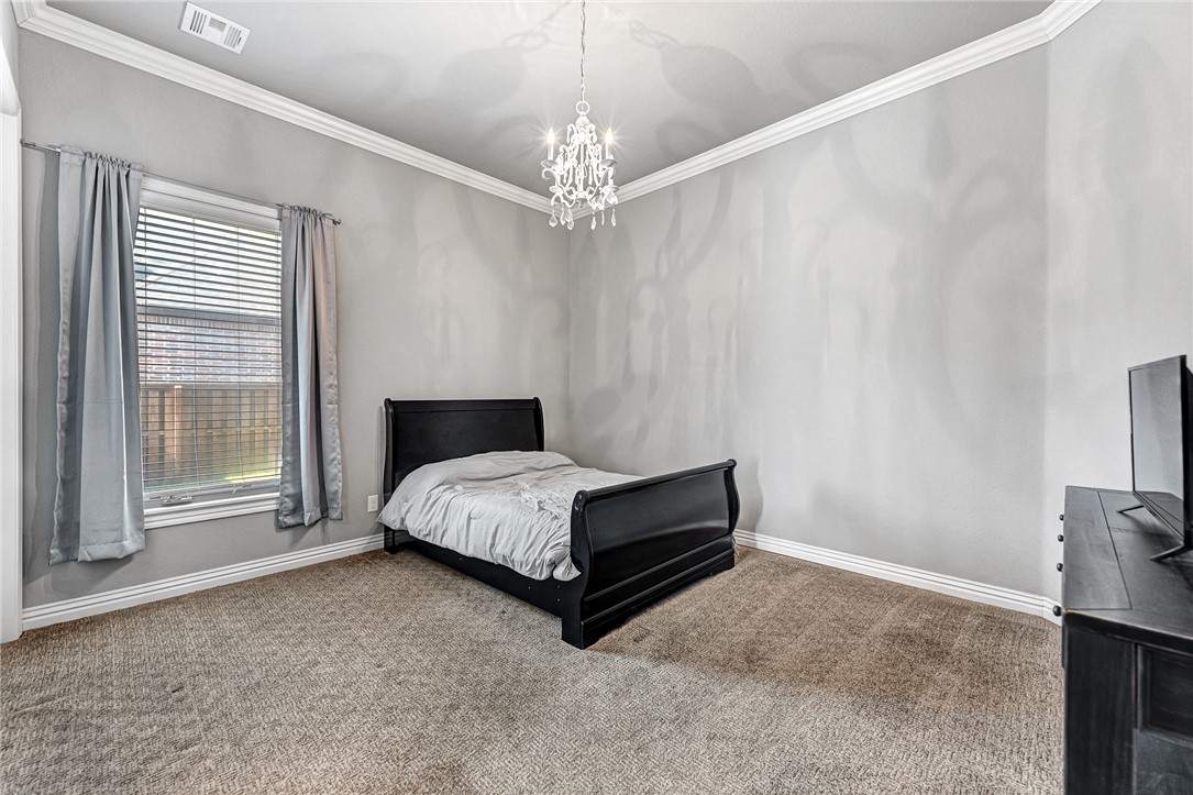 Oak Tree Centerton - Residential