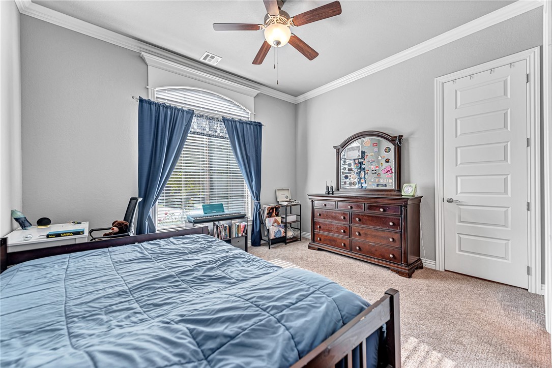 Oak Tree Centerton - Residential