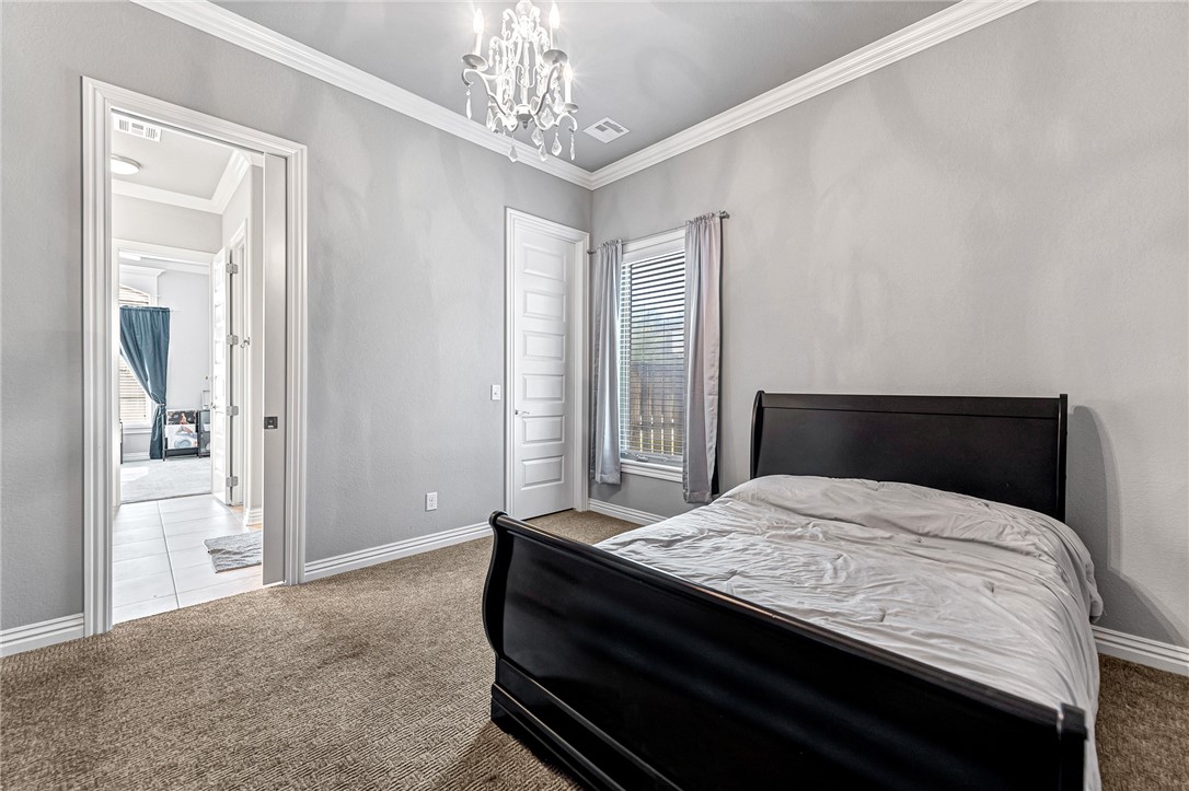 Oak Tree Centerton - Residential