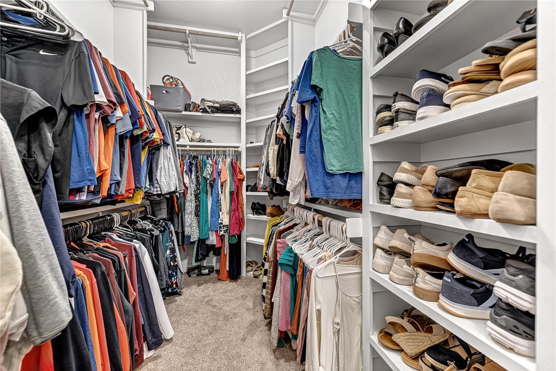 Oak Tree Centerton - Residential