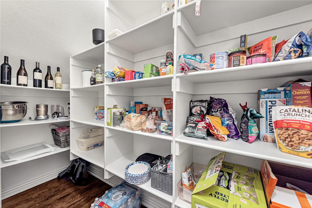 Oak Tree Centerton - Residential