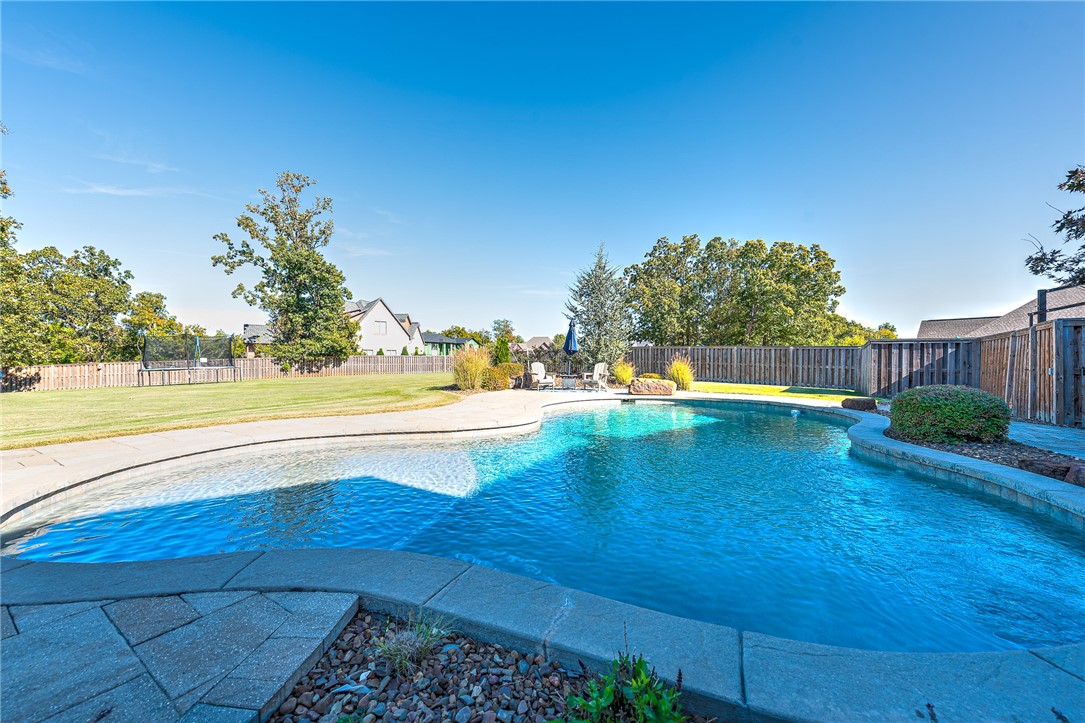 Oak Tree Centerton - Residential