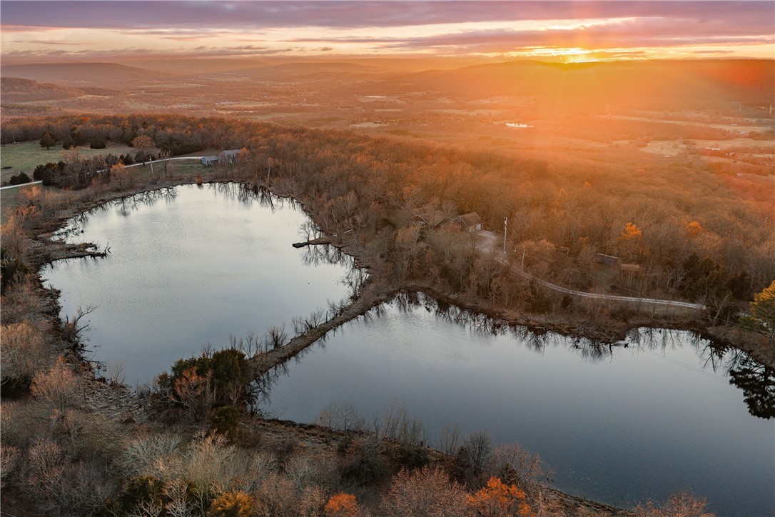 Tony Mountain - Residential
