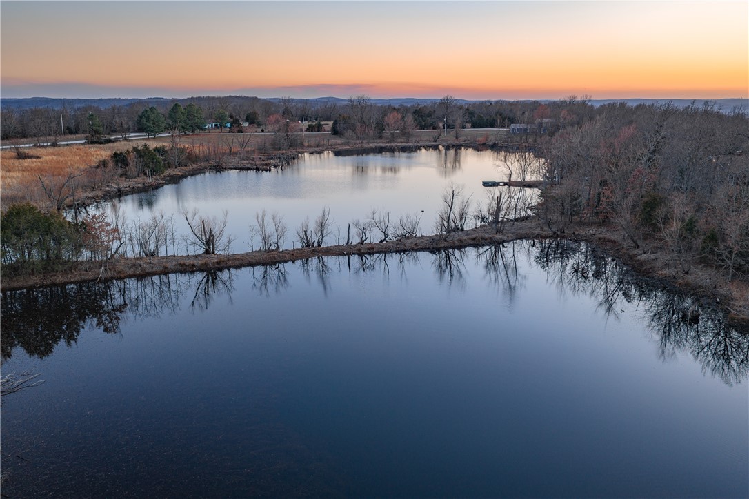 Tony Mountain - Residential