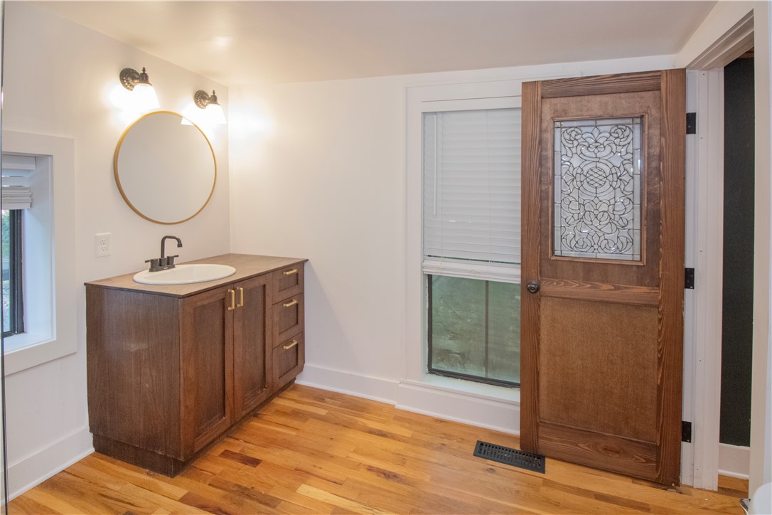 Hendrys Add - Residential