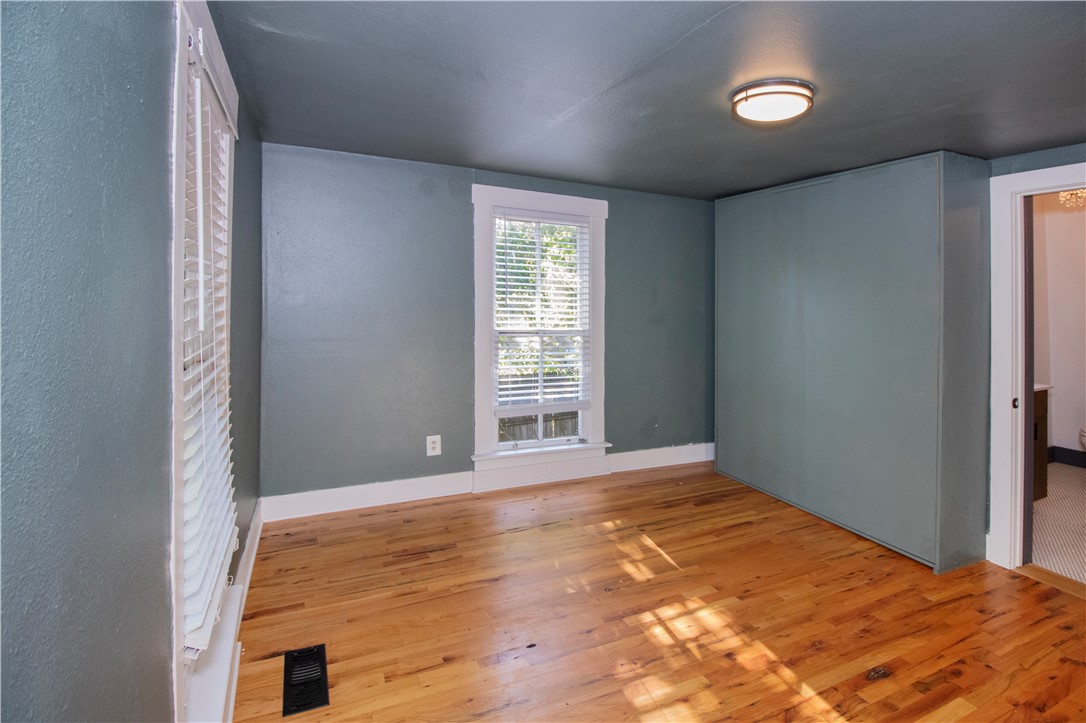 Hendrys Add - Residential